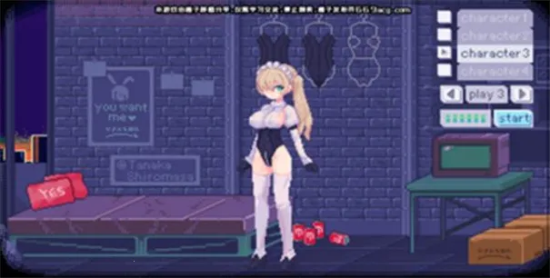 �������Ӱ��2026���ذ�װv1.0.0 �ٷ������ͼ0