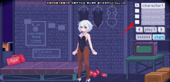 �������Ӱ��2026���ذ�װ