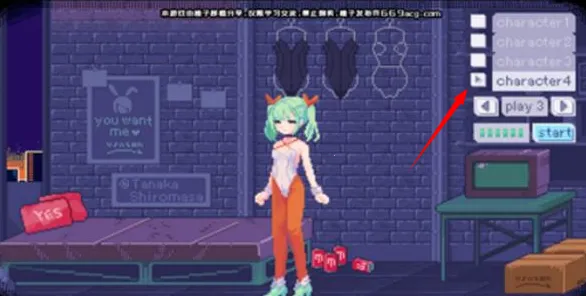 �������Ӱ��2026���ذ�װ