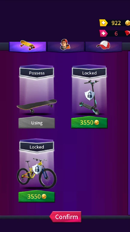 ��ͷ������(���徺����Ϸ)v1.0.2 �ֻ����ͼ3