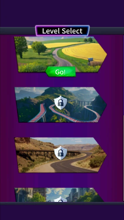 ��ͷ������(���徺����Ϸ)v1.0.2 �ֻ����ͼ1