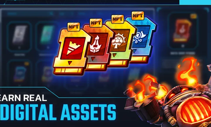 DATA2073ս���װ���ʷ�(������������Ϸ)v0.93.1 ��׿���ͼ2