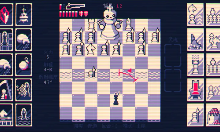 �����������վֽ���steam��ֲ������(����������Ϸ)v1.1.24-google ��׿���ͼ3