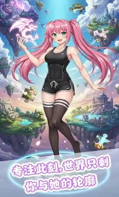 ��ƴ����2026�ٷ�����v1.0 �ٷ������ͼ3