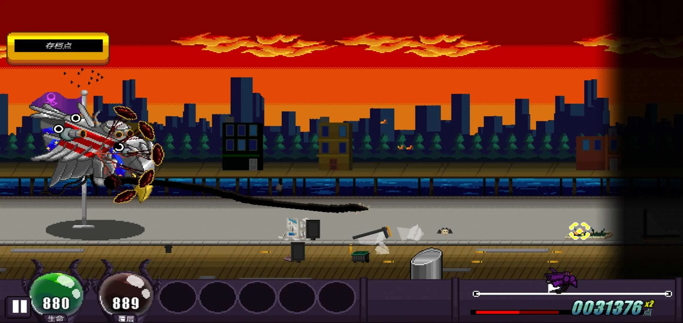 ���޺ƽٸ����˵���2026���°汾v1.0 �ٷ������ͼ3