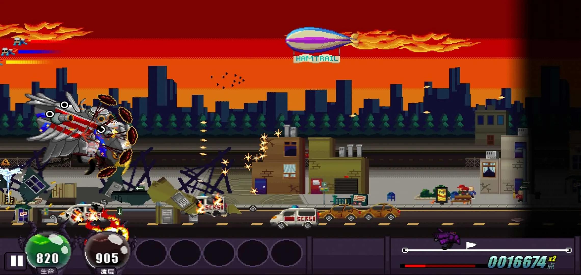 ���޺ƽٸ����˵���2026���°汾v1.0 �ٷ������ͼ1