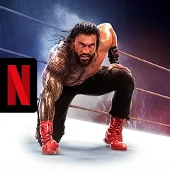 WWE 2K25����������2026�ٷ�����