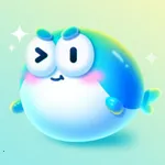 �����罻2026�ٷ�����