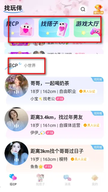 �����罻2026�ٷ�����