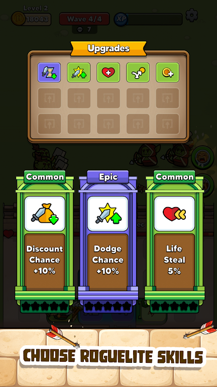 ���س�ǽ�����ֻ���v0.0.38 ��Ѱ��ͼ0