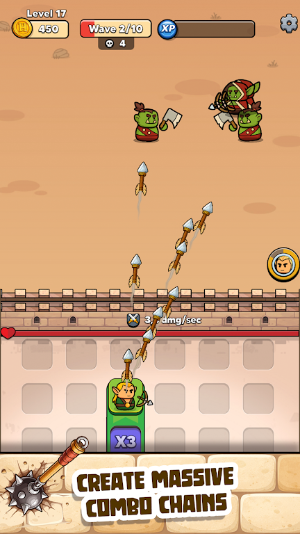 ���س�ǽ�����ֻ���v0.0.38 ��Ѱ��ͼ1