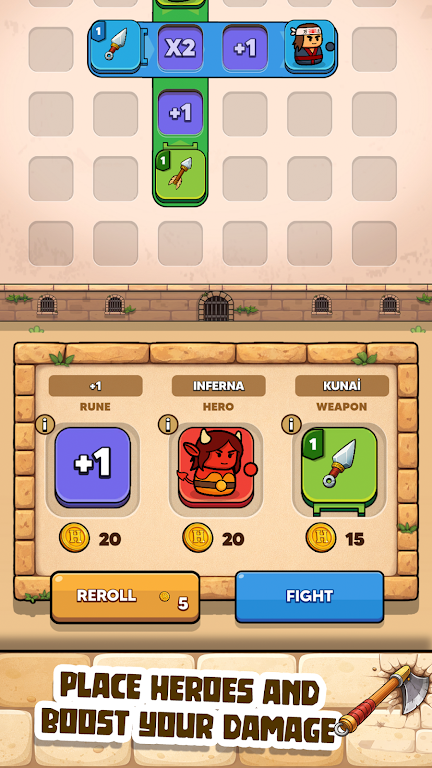 ���س�ǽ�����ֻ���v0.0.38 ��Ѱ��ͼ2