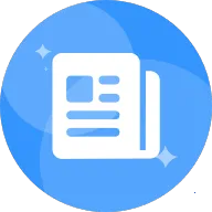 ������2026�ٷ�����