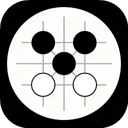 �˻���������ս��׿���ֻ���