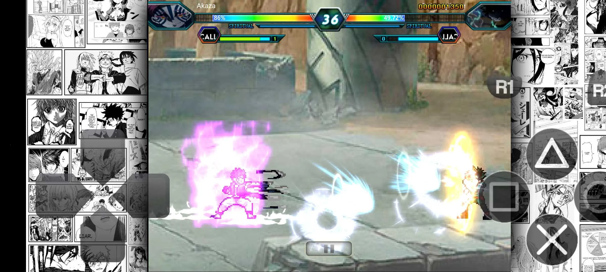 ����ȫ����MUGEN���ư�2026���°汾v3.3 �ٷ������ͼ0