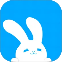 MaituFit�����ֱ�(�ֻ���������)