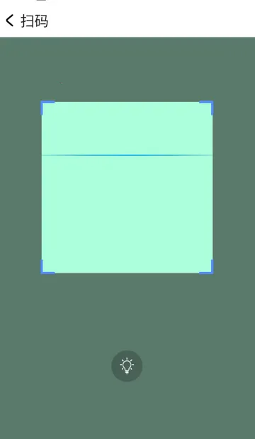 MaituFit�����ֱ�(�ֻ���������)