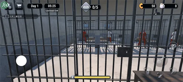 Խ��ģ����3d�������ò˵��ƽ��v1.0.7 ��Ѱ��ͼ2