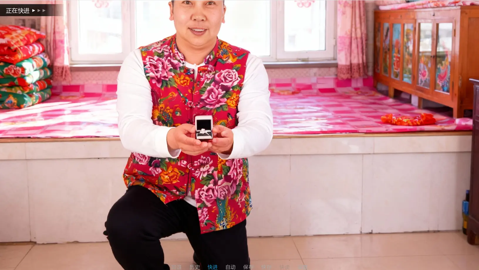 ǧ�����������ֻ���v1.0.0 ��׿���ͼ1