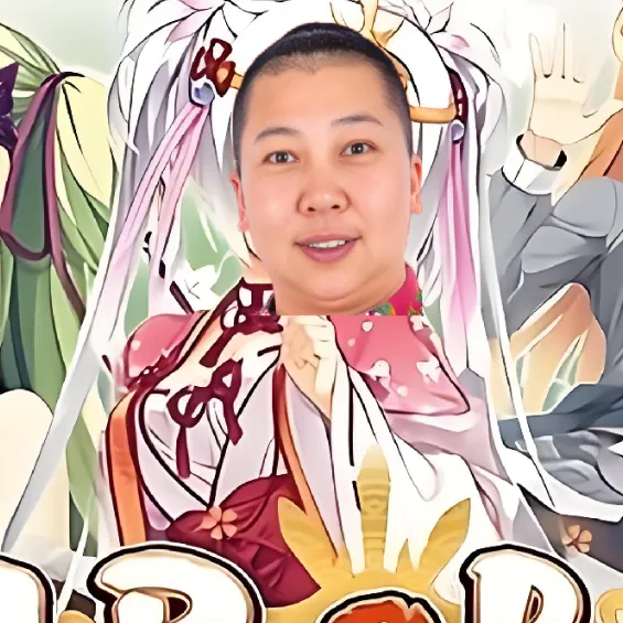 ǧ�����������ֻ���