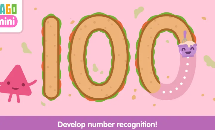 ������������(��ѧ��Ϸ���)v1.0 �ٷ������ͼ2