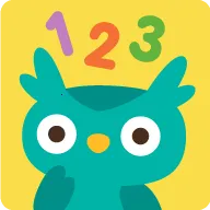 ������������(��ѧ��Ϸ���)