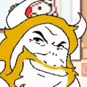 ������ֺ�����2026���ذ�װ