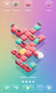 ��������2�����ֻ���v1.0.2 �ٷ������ͼ0