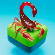 ��������2�����ֻ���