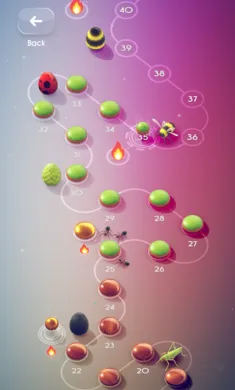 ��������2�����ֻ���v1.0.2 �ٷ������ͼ1