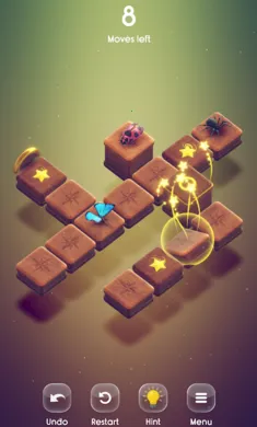 ��������2�����ֻ���v1.0.2 �ٷ������ͼ2