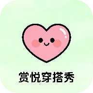 ���ô�����2026�ٷ�����