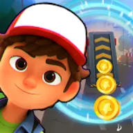 �����ܿ᣺������2026���ذ�װ