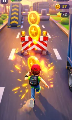 �����ܿ᣺������2026���ذ�װv0.9.1 ��Ѱ��ͼ1