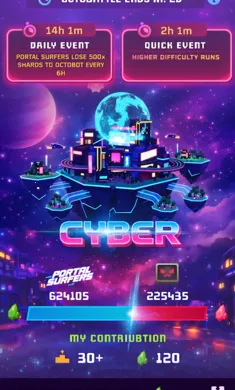 �����ܿ᣺������2026���ذ�װv0.9.1 ��Ѱ��ͼ2