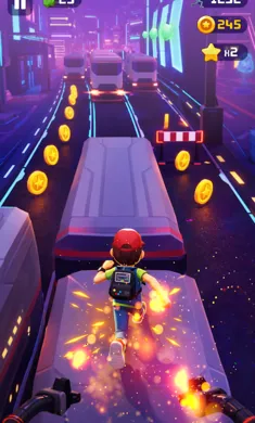 �����ܿ᣺������2026���ذ�װv0.9.1 ��Ѱ��ͼ3