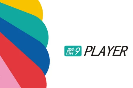 �¿��TV2026���ذ�װ