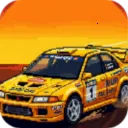 ����������2026���ذ�װ