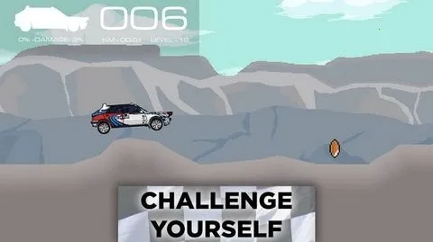 ����������2026���ذ�װv1.0.0 ��׿���ͼ2