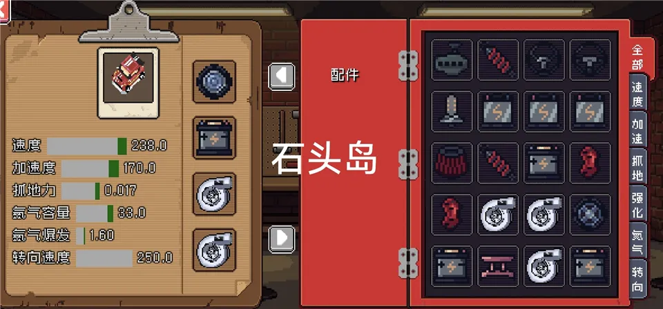 ����������2026���ذ�װ