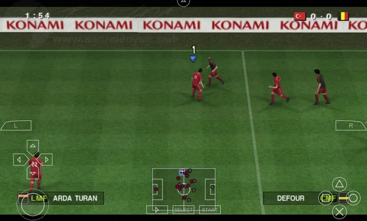 ʵ������2011������ư�(������Ϸ��׿��)vandroidoyunclub �ֻ����ͼ0