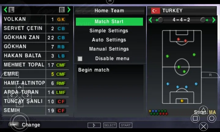 ʵ������2011������ư�(������Ϸ��׿��)vandroidoyunclub �ֻ����ͼ1