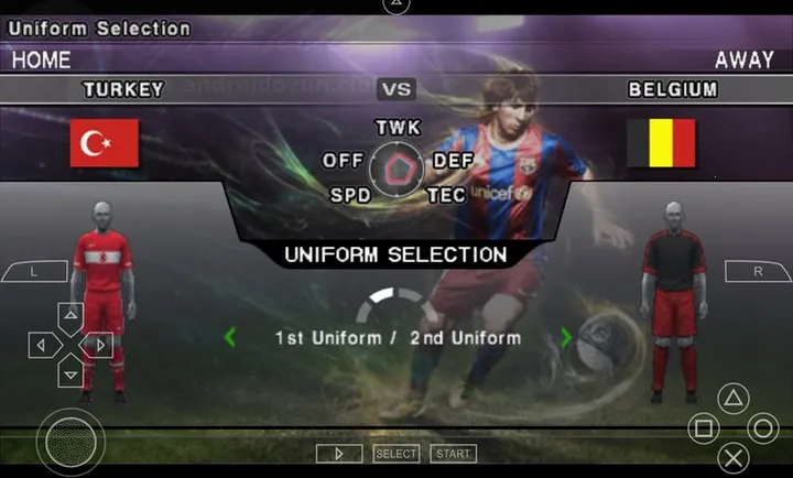 ʵ������2011������ư�(������Ϸ��׿��)vandroidoyunclub �ֻ����ͼ2