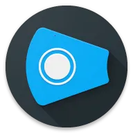 LMT(�ֻ������Ż�����)