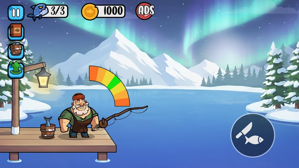 ��׽��ι��2��ά��ʱ��(ά��������Ϸ)v1.02 ��Ѱ��ͼ3