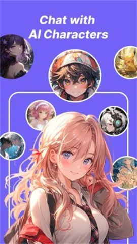 rochat������Աv2.0.5 �ֻ����ͼ3