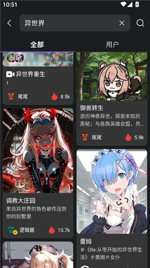 rochat������Ա