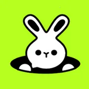 ���ٽ���2026�ٷ����°汾