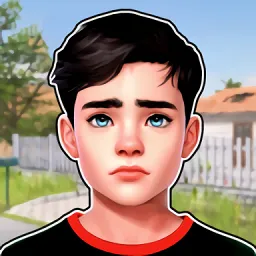 ����ұ��˵����ù��ܲ˵�