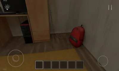 ����ұ��˵����ù��ܲ˵�v1.03 ��׿���ͼ2